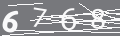capsa